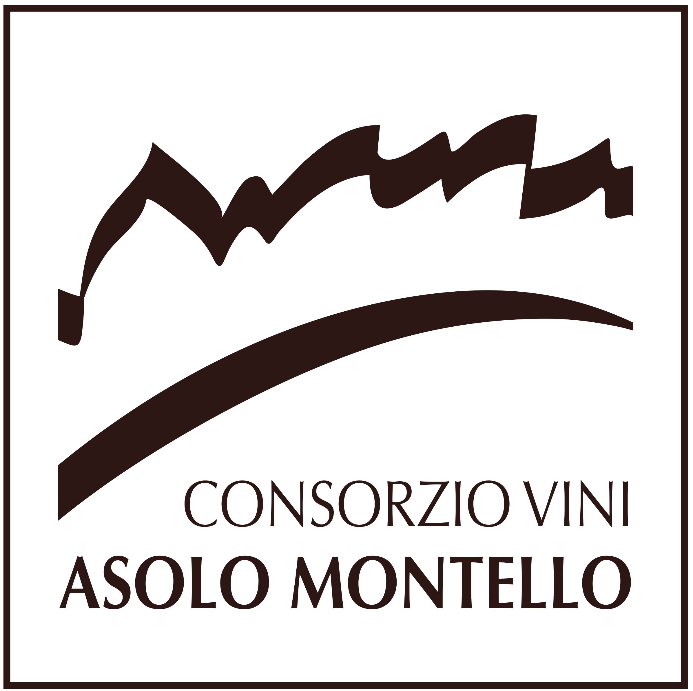 Consorzio Vini Asolo Montello