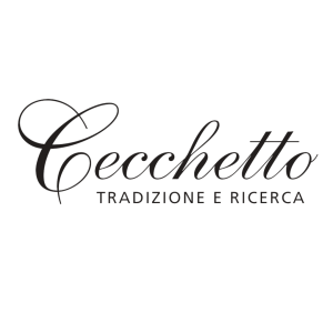 logo cecchetto