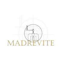 logo madrevite