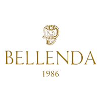 bellenda