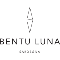 bentu-luna