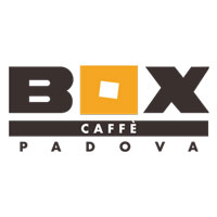 box-caffe-padova-logo