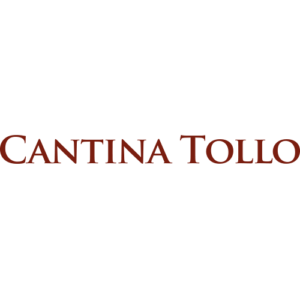 cantina tollo