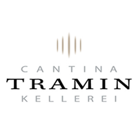 cantinatramin-logo-200