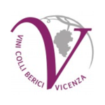 colliberici-logo-200