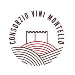 consorzio-vini-montello