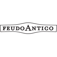 feudo-antico