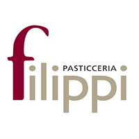 filippi