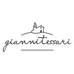 giannitessari-logo-200