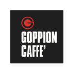 goppion-logo-200