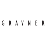 gravner-logo-200