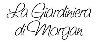 La Giardiniera di Morgan
