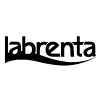 labrenta-logo-200