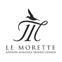 lemorette-logo-200