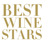 logo fotocru best wine stars