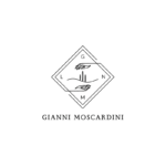 logo gianni moscardini