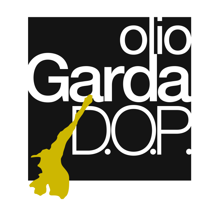 Olio Garda DOP