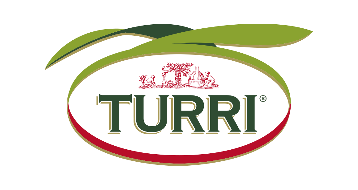 Frantoio Fratelli Turri