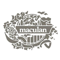 maculan-logo-200