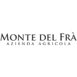 monte-del-fra