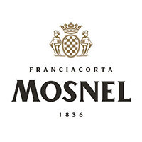 mosnel