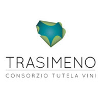 trasimeno-logo