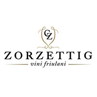 zorzettig-logo