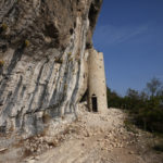 La Torre del Falasco