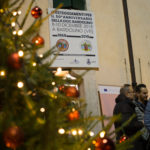 20181209-ChiarettoBardolino-InaugurazioneSedeConsorzio-124