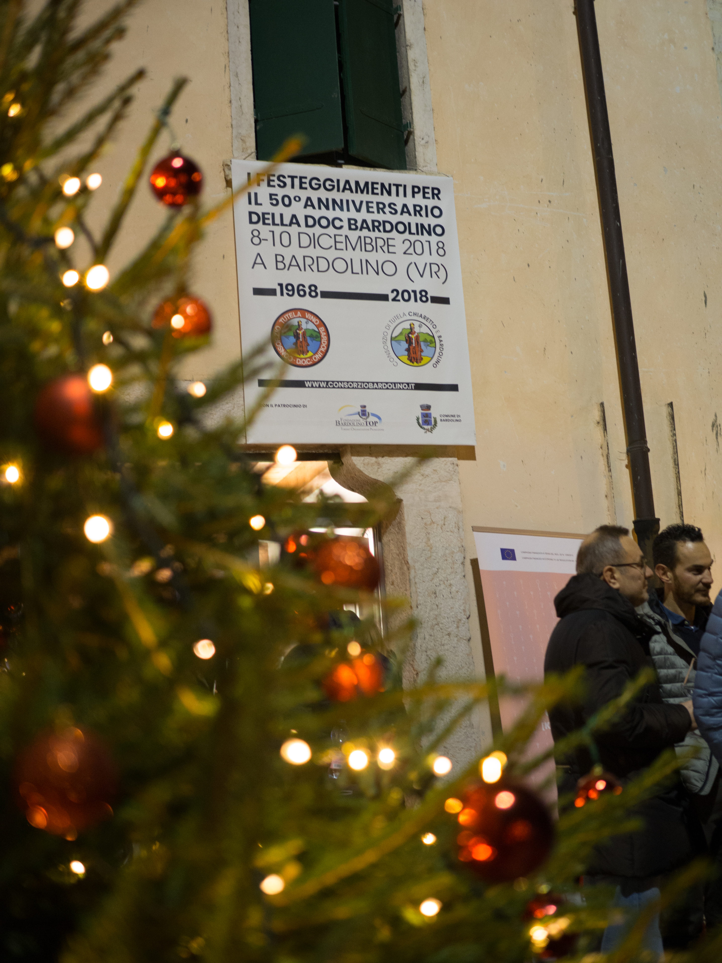 20181209-ChiarettoBardolino-InaugurazioneSedeConsorzio-124