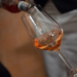 20181209-ChiarettoBardolino-InaugurazioneSedeConsorzio-35