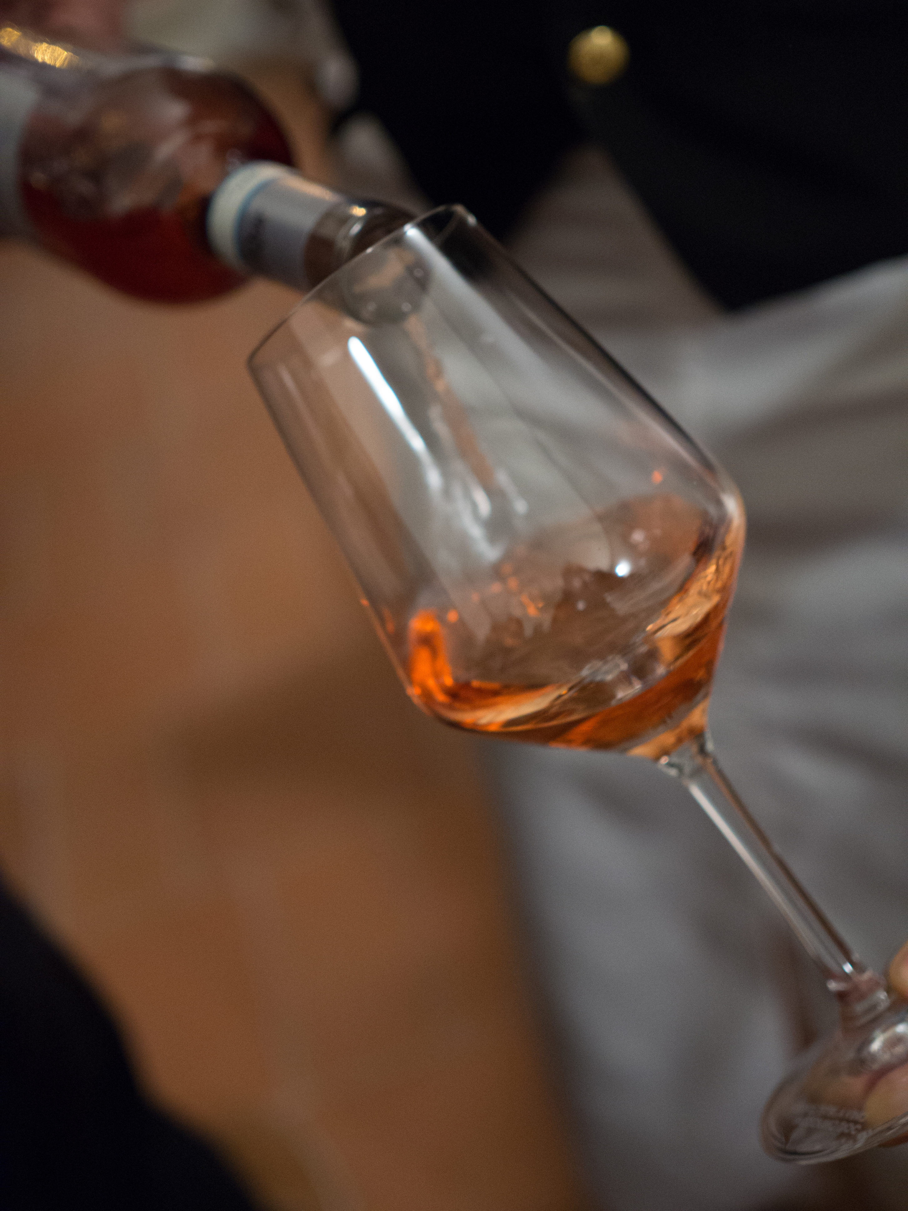 20181209-ChiarettoBardolino-InaugurazioneSedeConsorzio-35