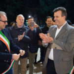 20181209-ChiarettoBardolino-InaugurazioneSedeConsorzio-4