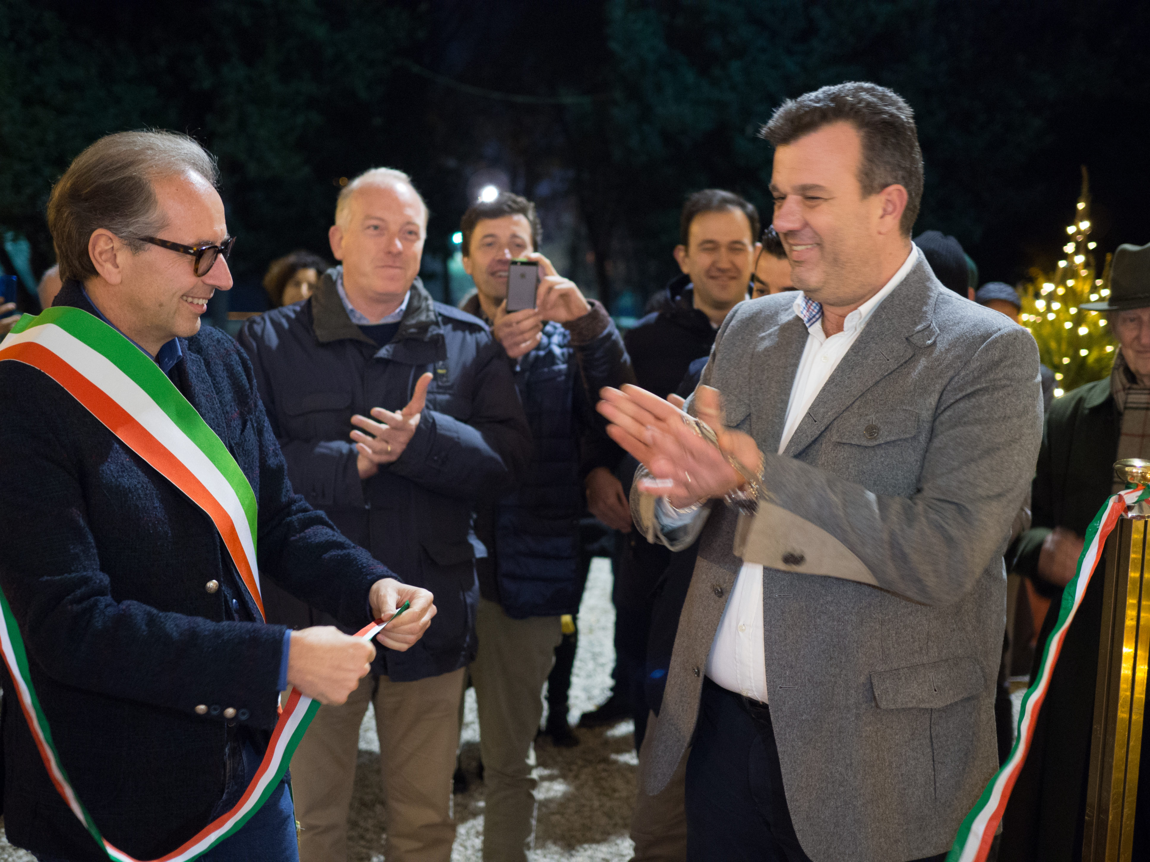 20181209-ChiarettoBardolino-InaugurazioneSedeConsorzio-4