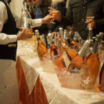 20181209-ChiarettoBardolino-InaugurazioneSedeConsorzio-79