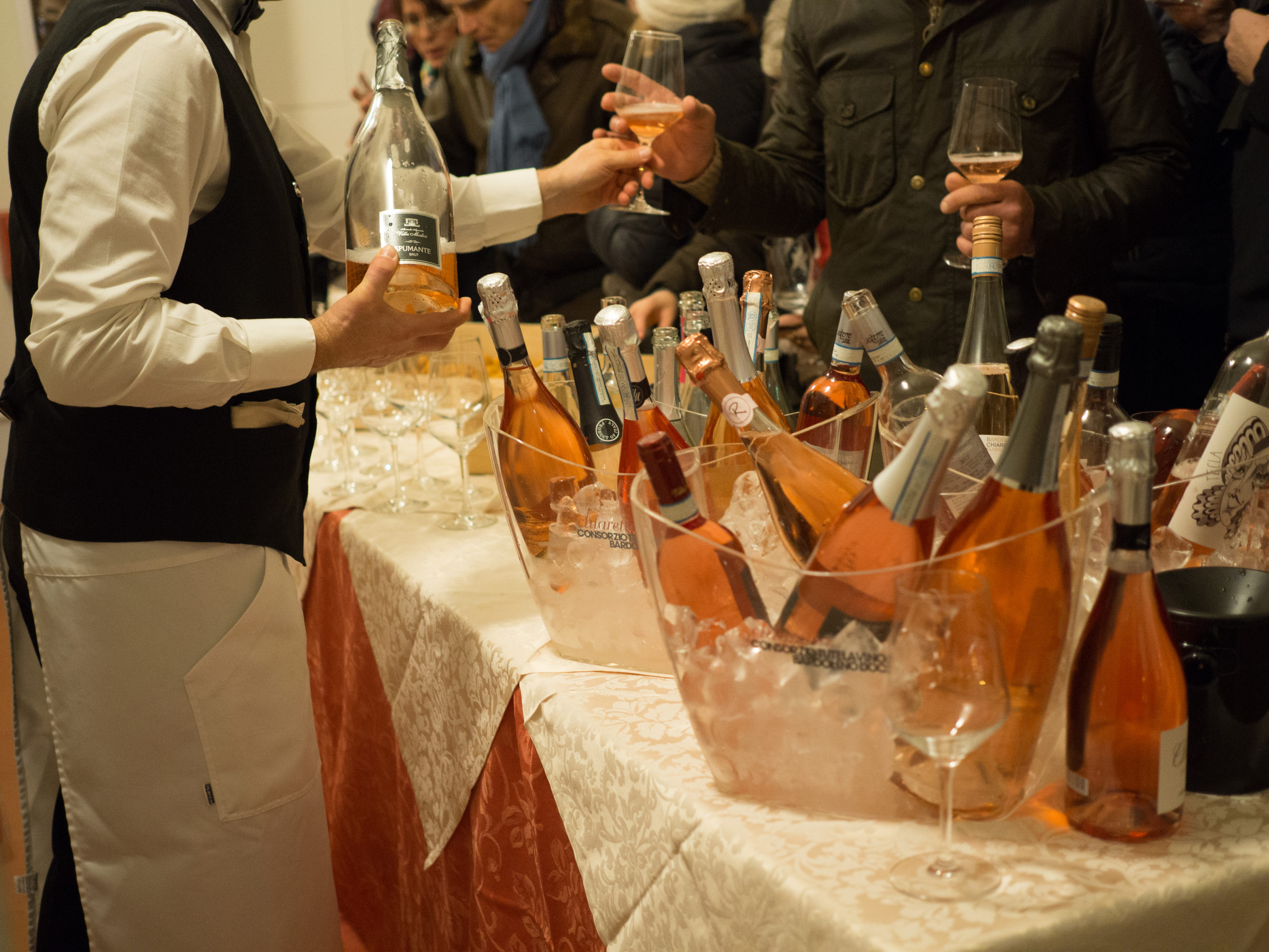 20181209-ChiarettoBardolino-InaugurazioneSedeConsorzio-79
