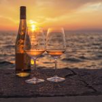 Anteprima Chiaretto 2019