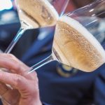 Anteprima Chiaretto 2019