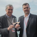 Anteprima Chiaretto 2019