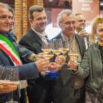 Anteprima Chiaretto 2019