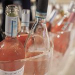 Anteprima Chiaretto 2019