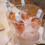 Anteprima Chiaretto 2019