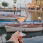 Anteprima Chiaretto 2019