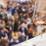 Anteprima Chiaretto 2019