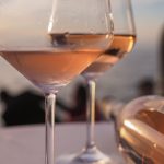 Anteprima Chiaretto 2019