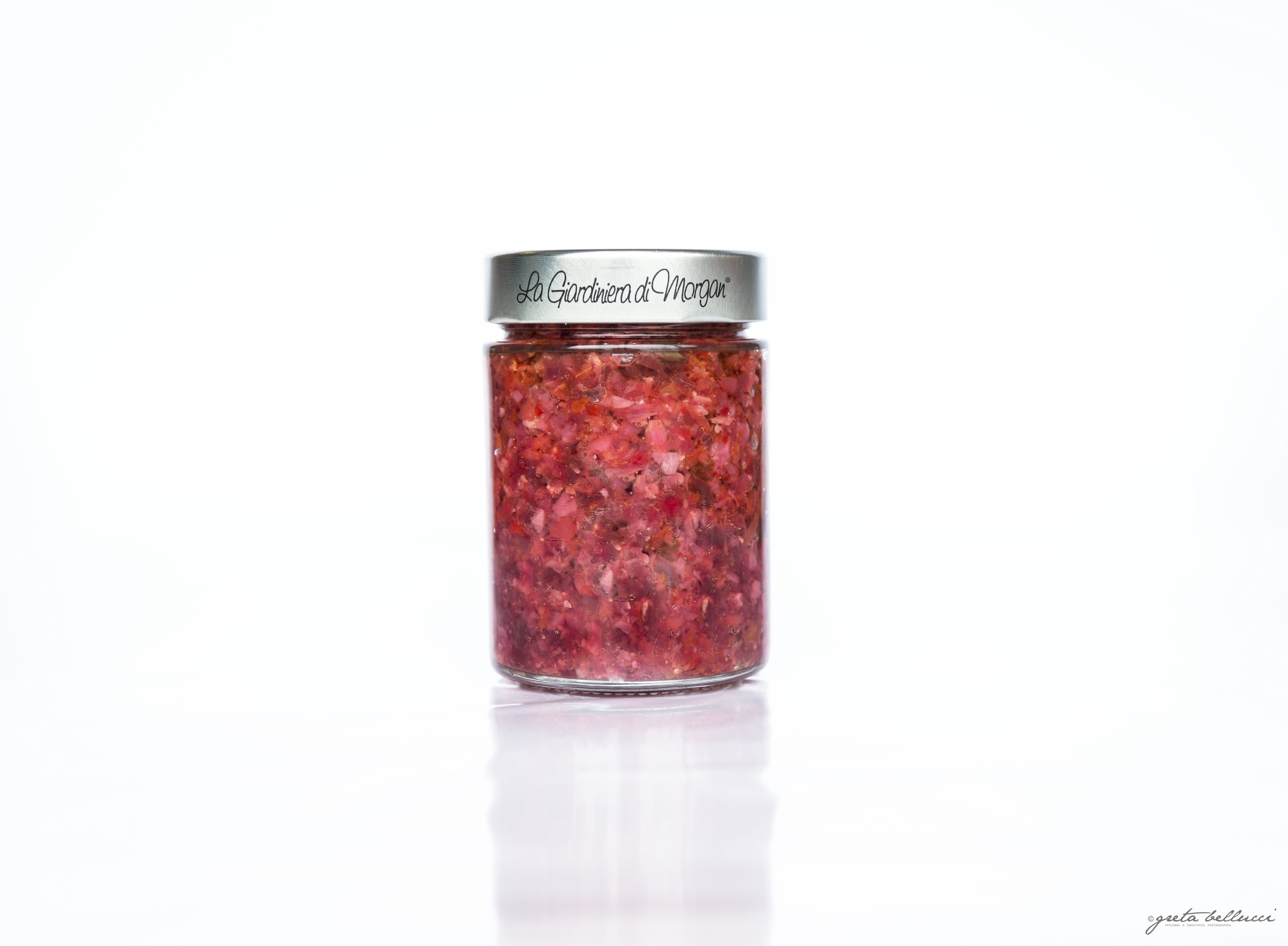 411 Salsa di Anna 310ml