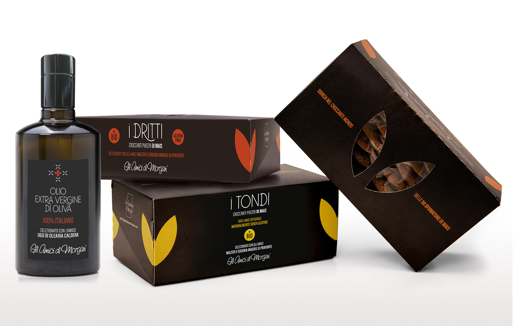 Amici_Morgan_olio_packaging_maisx3