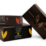 Amici_Morgan_packaging_maisx3