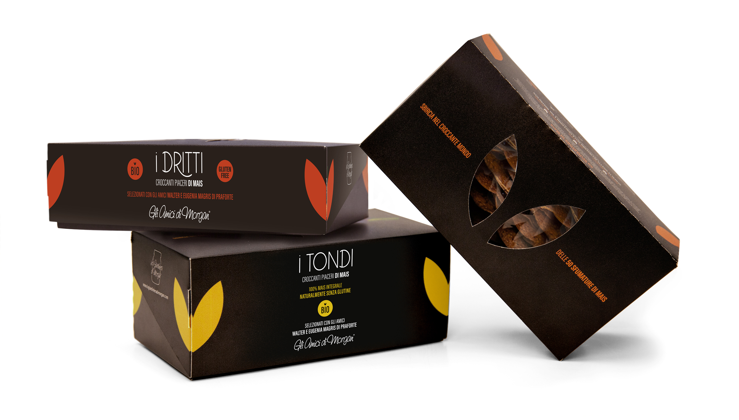 Amici_Morgan_packaging_maisx3