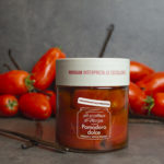Eccellenze_Pomodoro